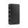 FRACTAL DESIGN Adjust Pro Hub FD-A-APH1-001 - 1455917 - zdjęcie 2